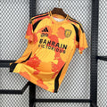 PSG 24-25 Third Football jersey S-XXL