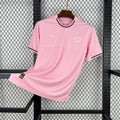 Palermo F.C. 2025-26 Home Football jersey S-XXL