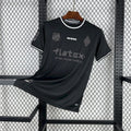 Borussia Mnchengladbach 2020-21 125th Anniversary Football jersey S-XXL