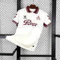 1. FC Kln 2025-26 Originale Football jersey S-XXL