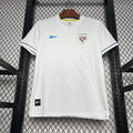 Panama 2024-25 Away Jersey S-XXL