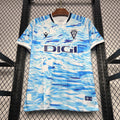 Cadiz 2024-25 Special Edition Jersey S-XXL