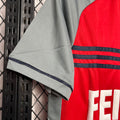 Deportivo La Coruna 99-00 Third away Retro Jersey S-XXL