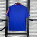 Getafe 98-99 Home Retro Jersey S-XXL
