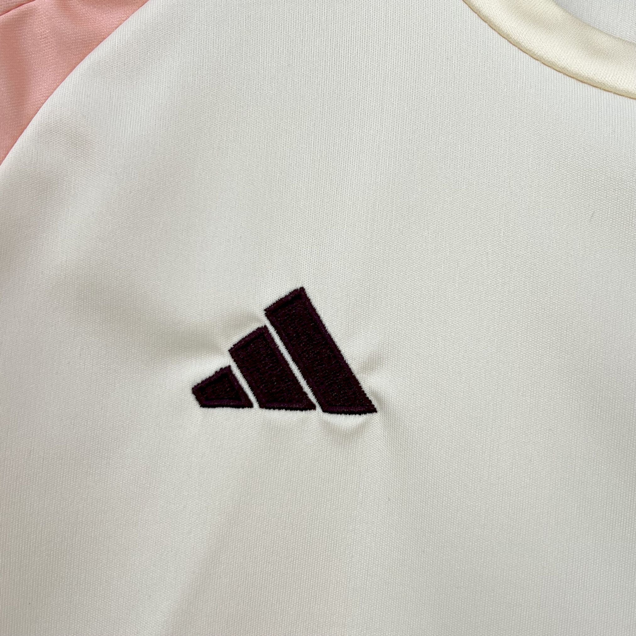 Olympique Lyonnais 2024-25 Third Kids Kit S-XXL