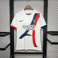 PSG 24-25 Away Jersey S-XXL