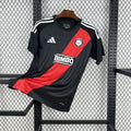 Persas FC Americas Kings 2025-26 Home Football Jersey S-XXL