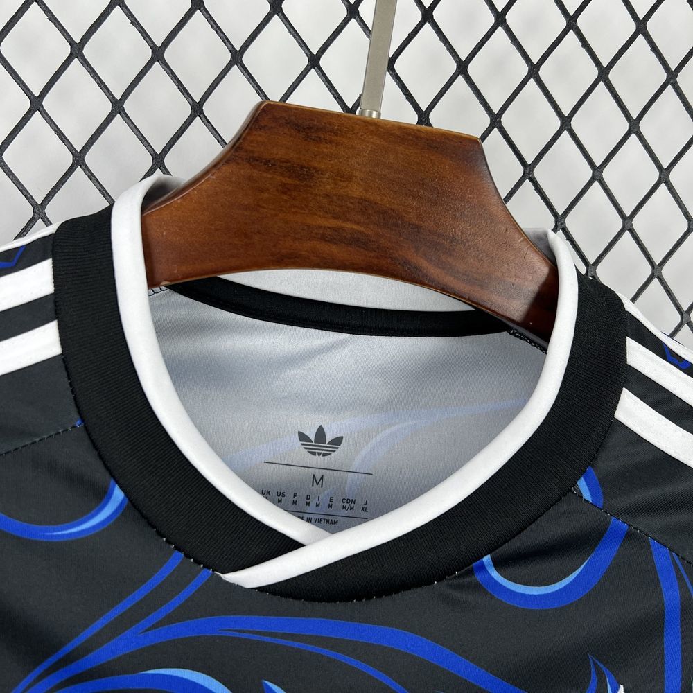 Argentina 2026 - World Cup Away