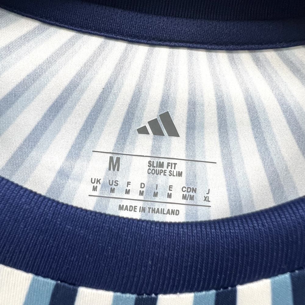 Argentina 2026 - World Cup Special Edition