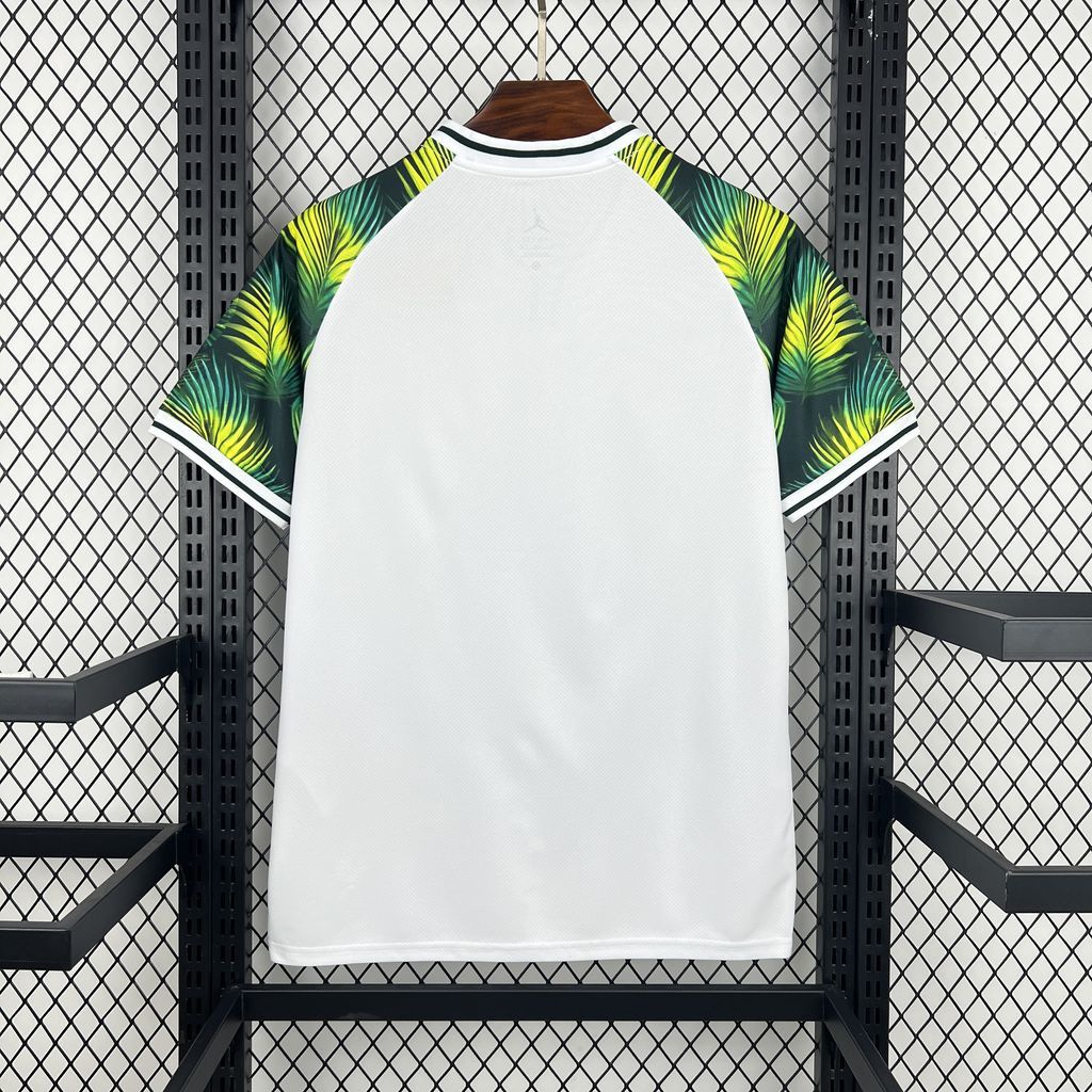 Brazil 2026 - Special Edition