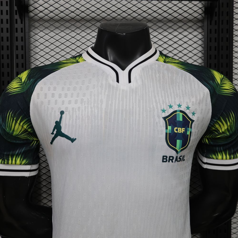 Brazil 2026 - Special Edition (Player Version)