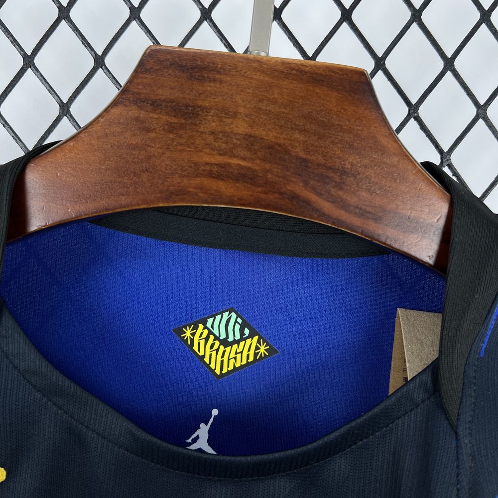 Brazil 2026 - World Cup Away
