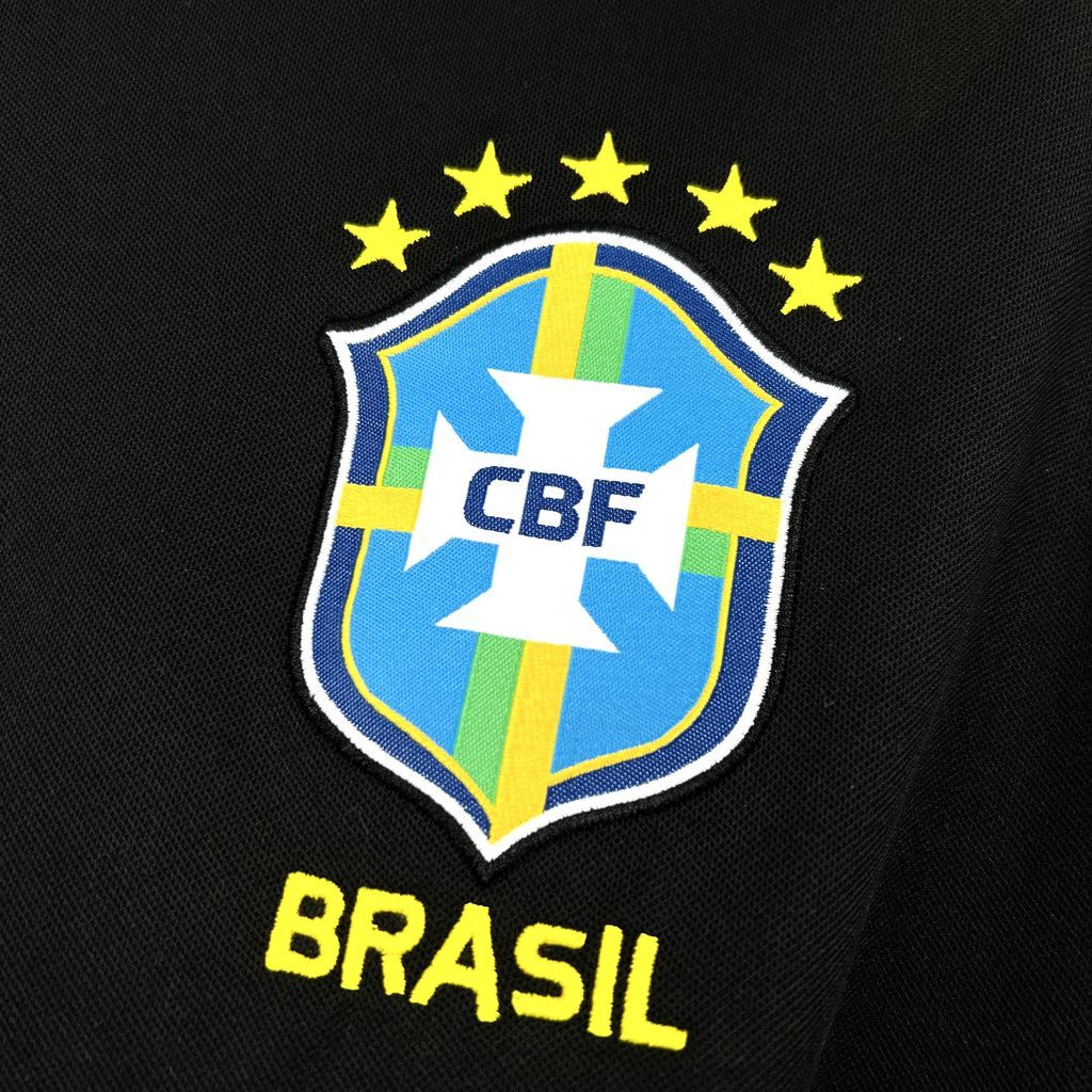 Brazil 2026 - World Cup Pre-Match