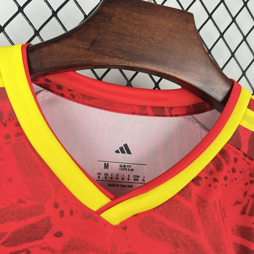 Colombia 2026 - World Cup Special Edition