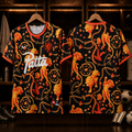 Netherlands 2026 - World Cup Pre-Match
