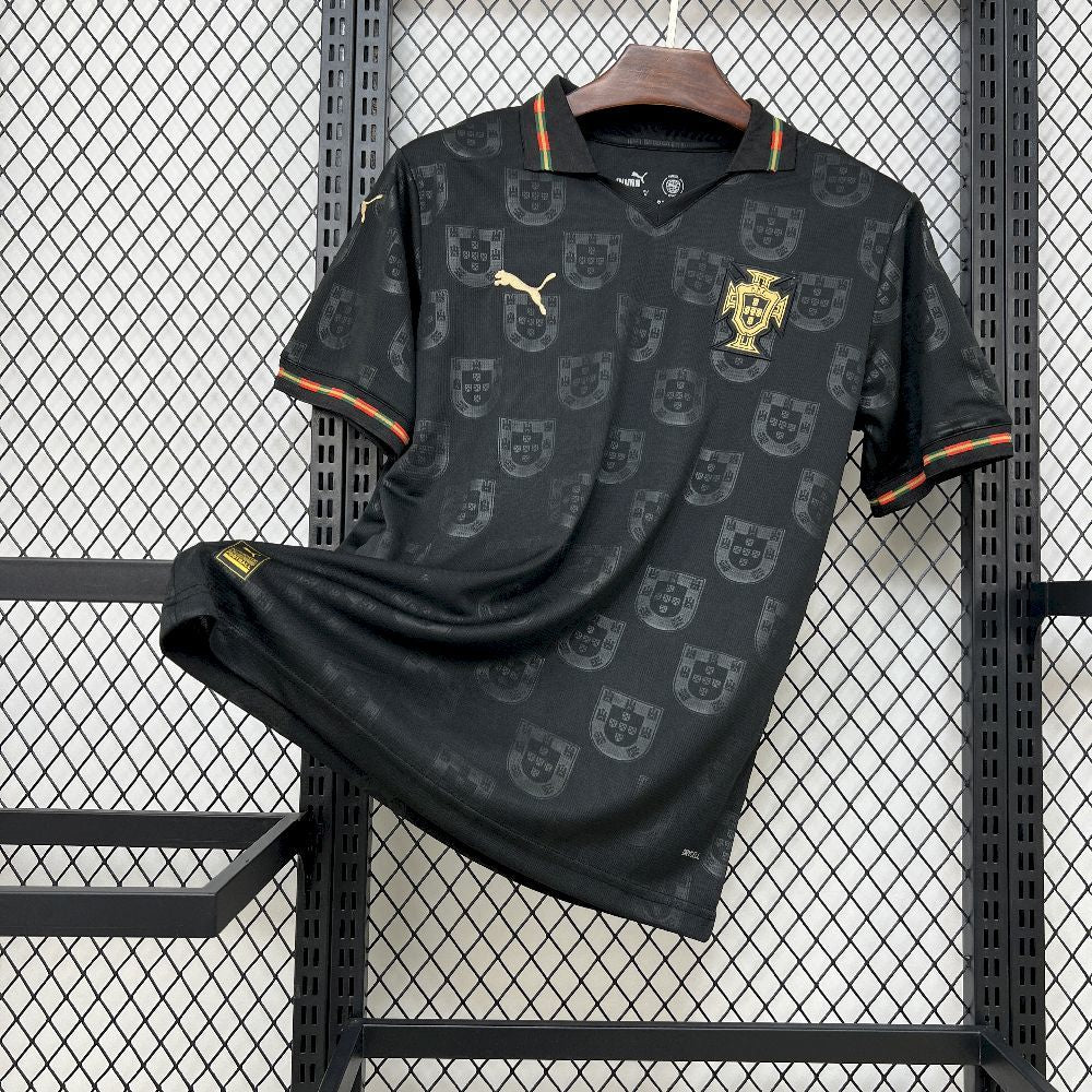 Portugal 2026 - Special Edition Alternate