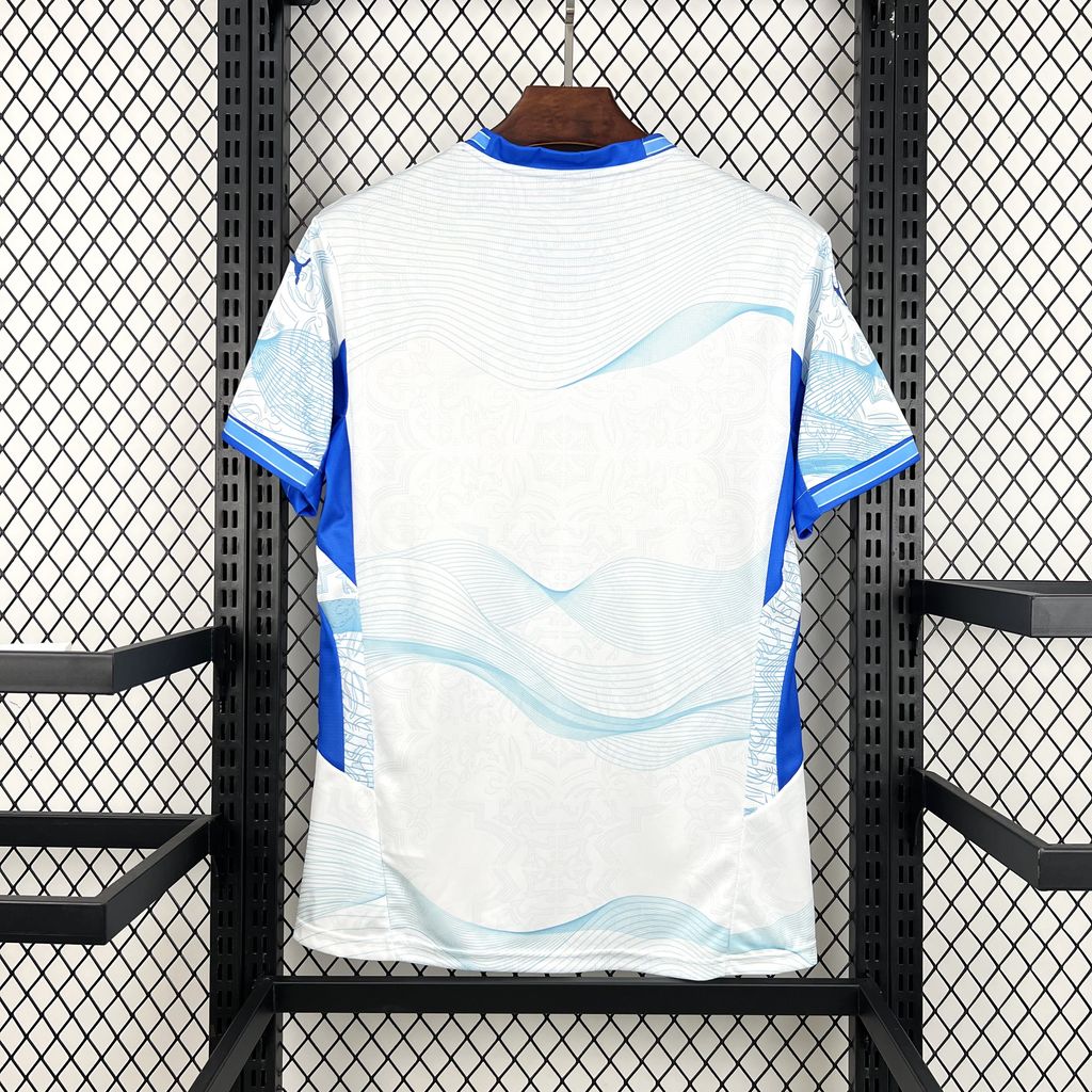 Portugal 2026 - Special Edition