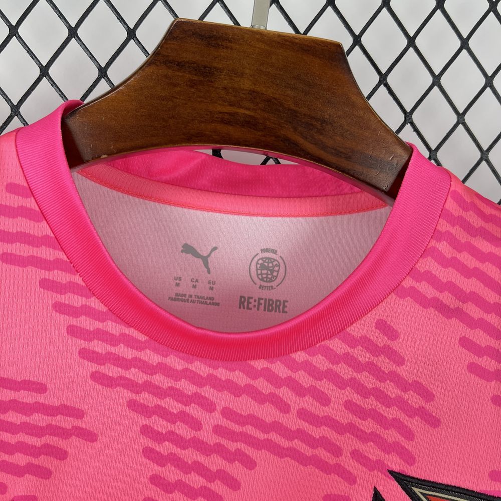 Portugal 2026 - Special Edition Alternate V2