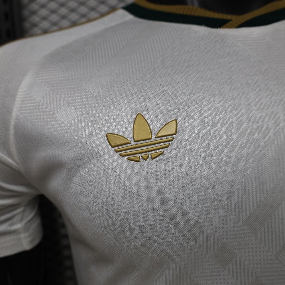 Saudi Arabia 2026 - World Cup Away (Player Version)
