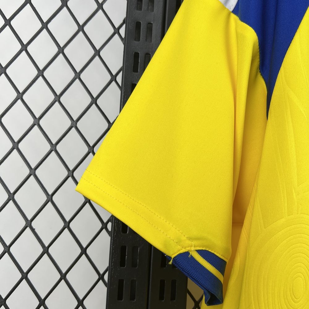 Sweden 2026 - World Cup Home
