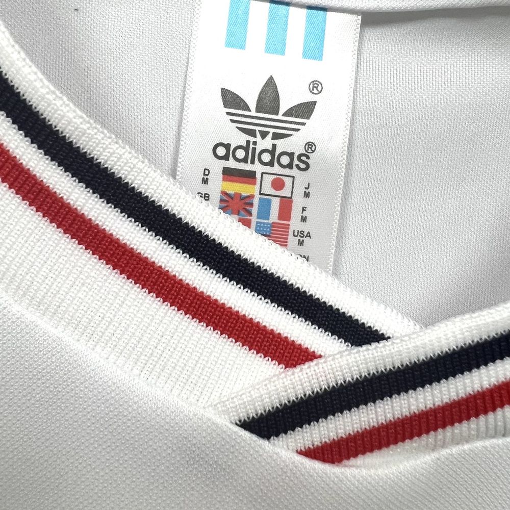 England 2026 - World Cup Special Edition