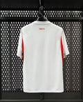 Frankfurt 2026-27 Away Football Jersey S-4XL S-XXL