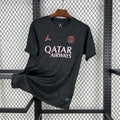 PSG 25-26 Pre-match training suit Football Jersey S-XXL