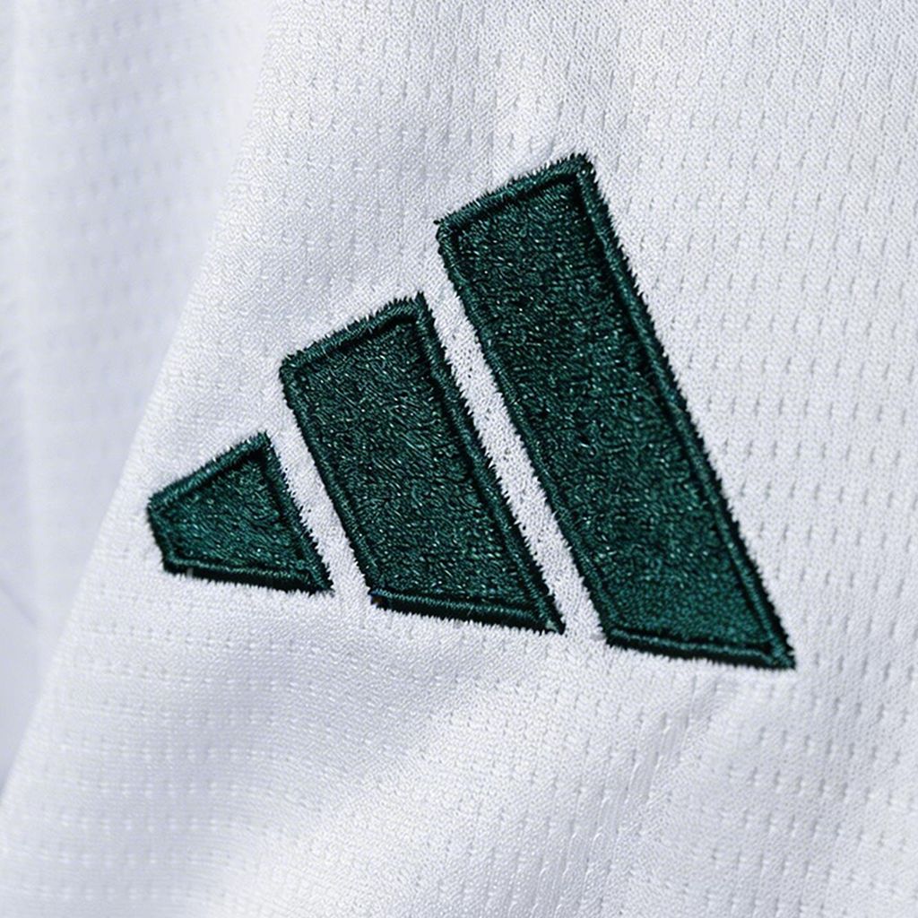 Real Madrid 2026-27 Home Kids Kit Size16-28 S-XXL