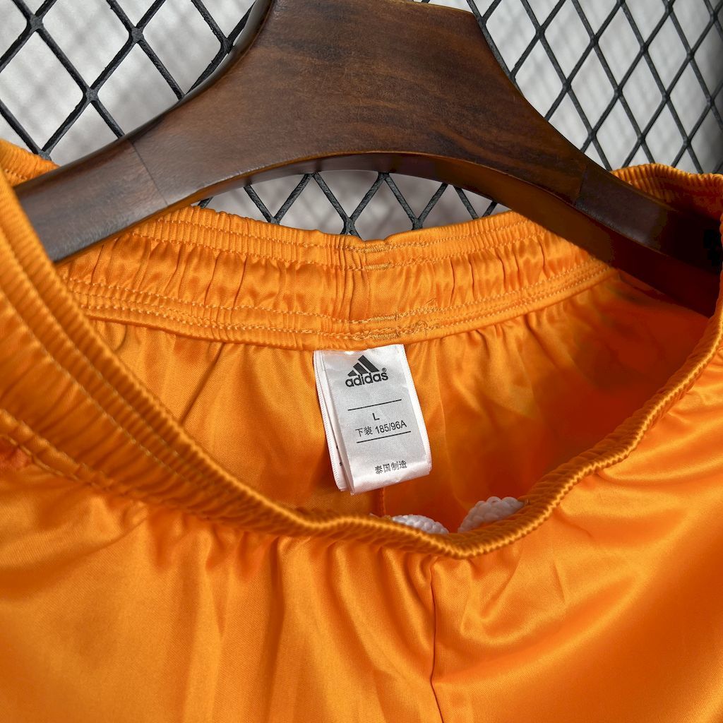 Real Madrid 2024-25 Away Shorts S-XXL
