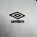 Rayo Vallecano 2024-25 Away Jersey S-XXL S-XXL