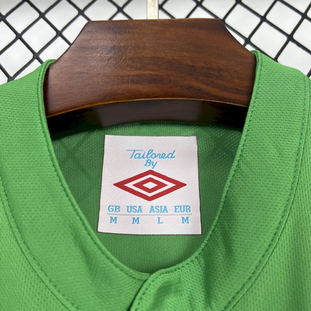Athletic Bilbao 2011-12 Away Retro Jersey S-XXL