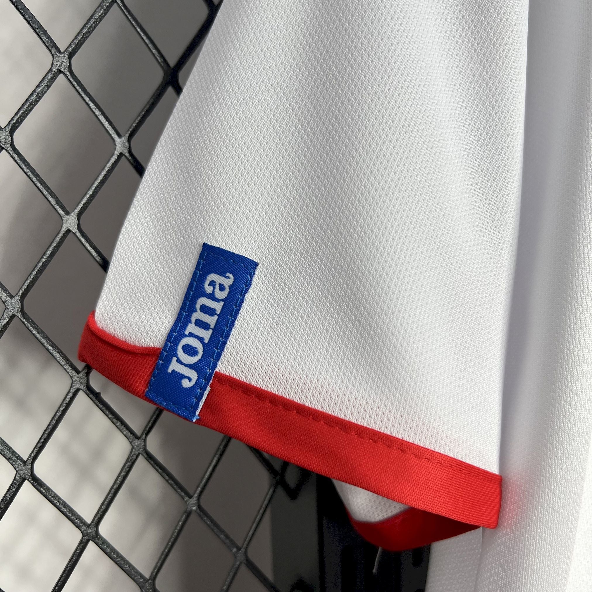 c 2001-02 Home Jersey S-XXL