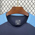 Hamburger SV 2024-25 Pre-Match Special Football Jersey S-XXL