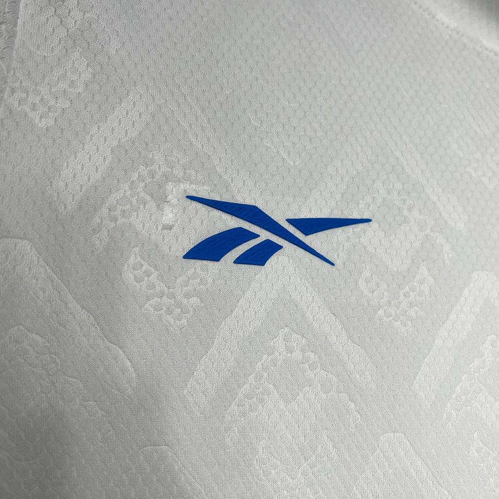 Panama 2024-25 Away Jersey S-XXL
