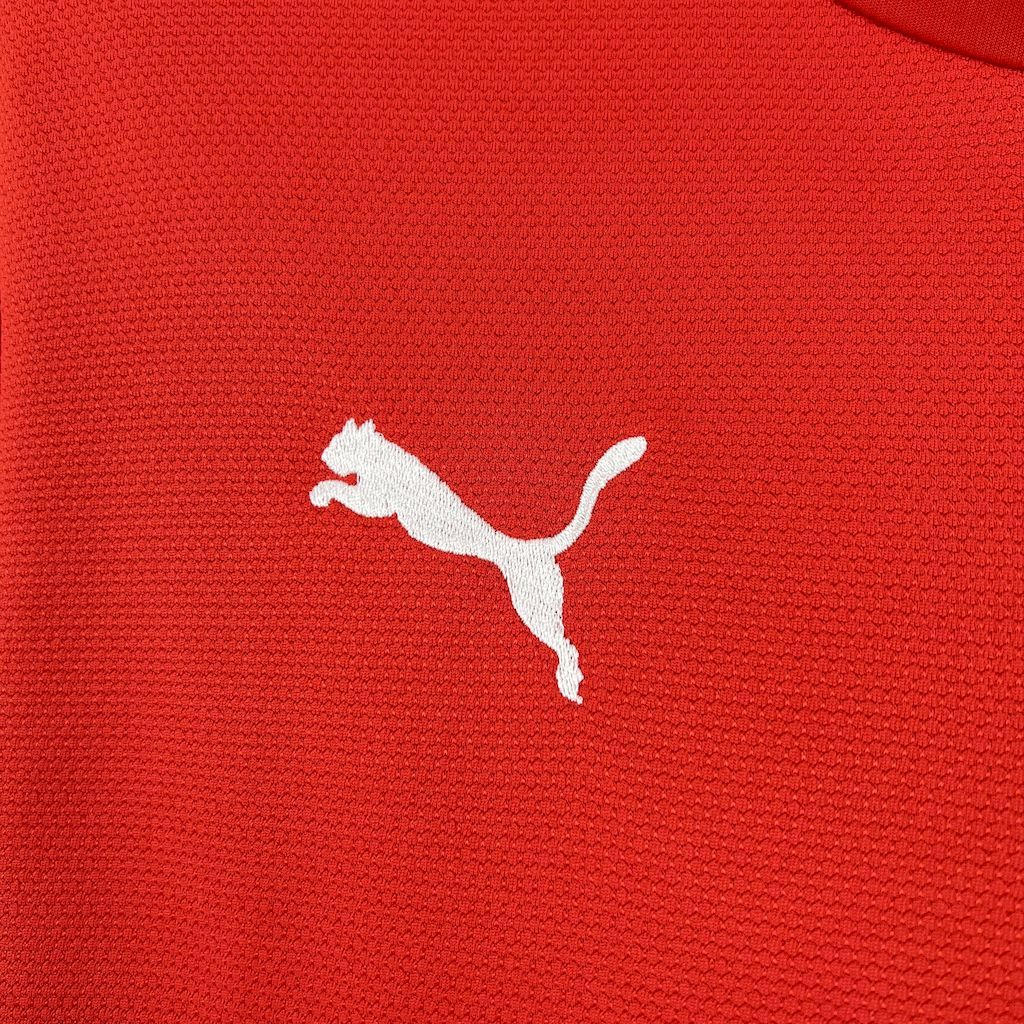 Top 11 Stuttgart 2006-07 Away Retro Jersey S-XXL