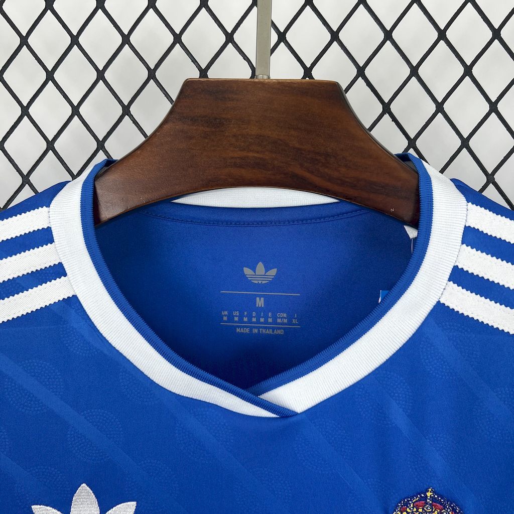 Real Madrid 2025-26 Third Womens Football Jersey S-XXL