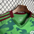 Albacete 202425 Third Jersey S-XXL S-XXL
