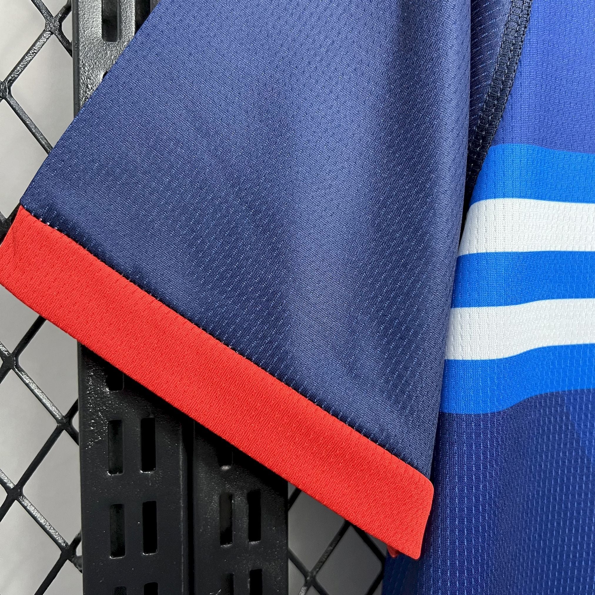 Deportivo La Coruna 24-25 Away Jersey S-2XL S-XXL