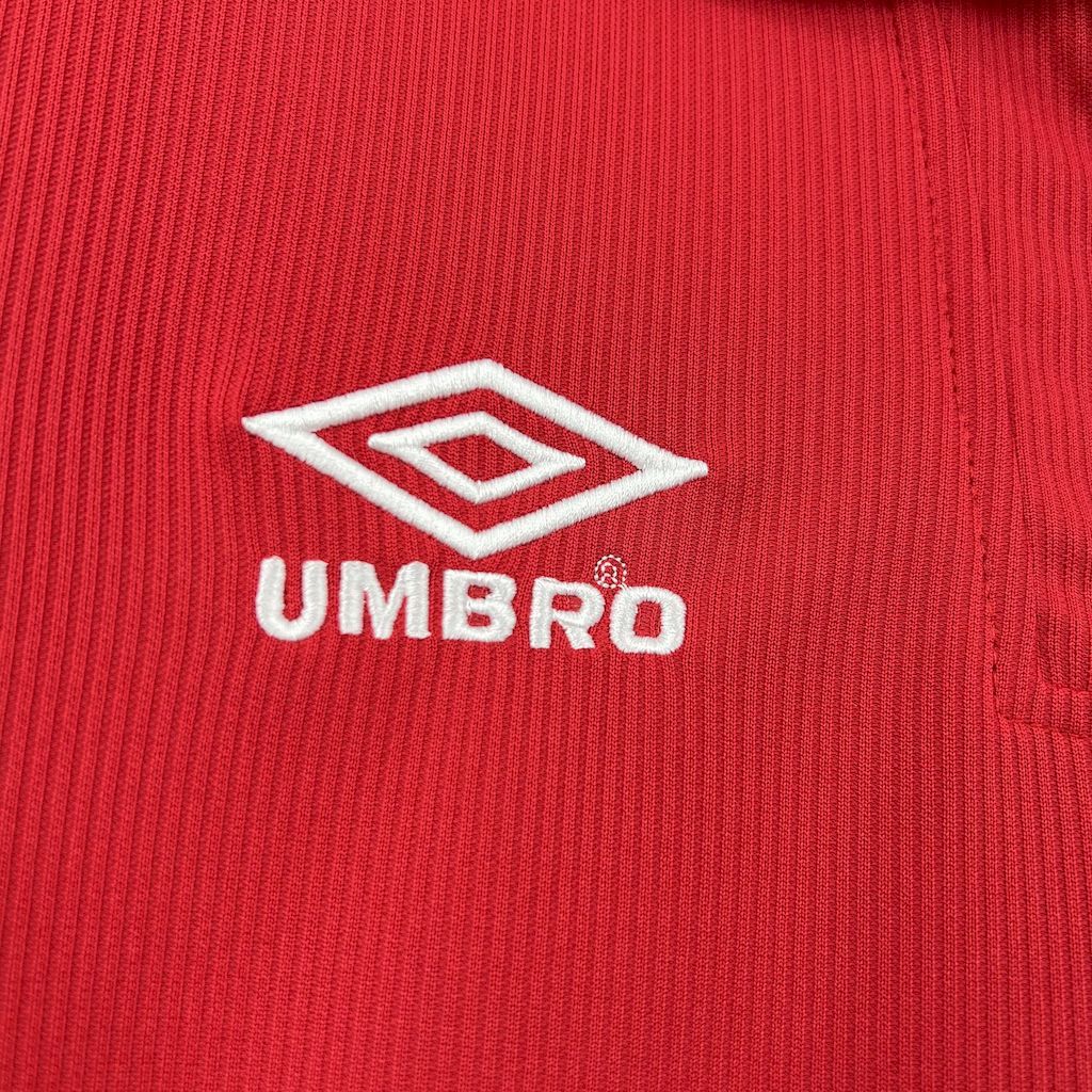 Cordoba CF 99-00 Away Retro Jersey S-XXL