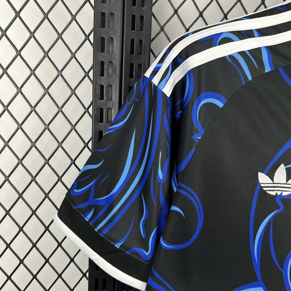 Argentina 2026 - World Cup Away