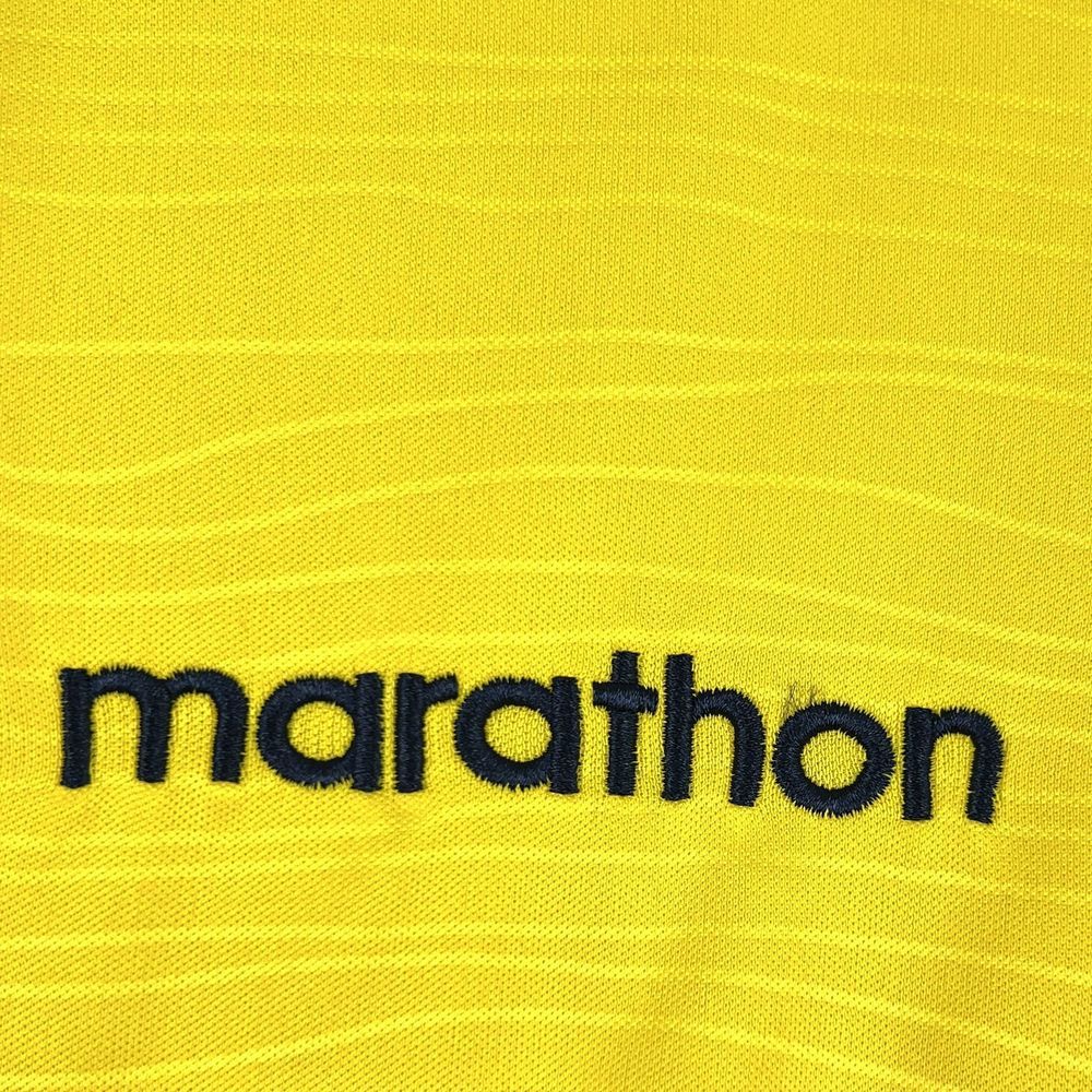 Ecuador 2026 - World Cup Home
