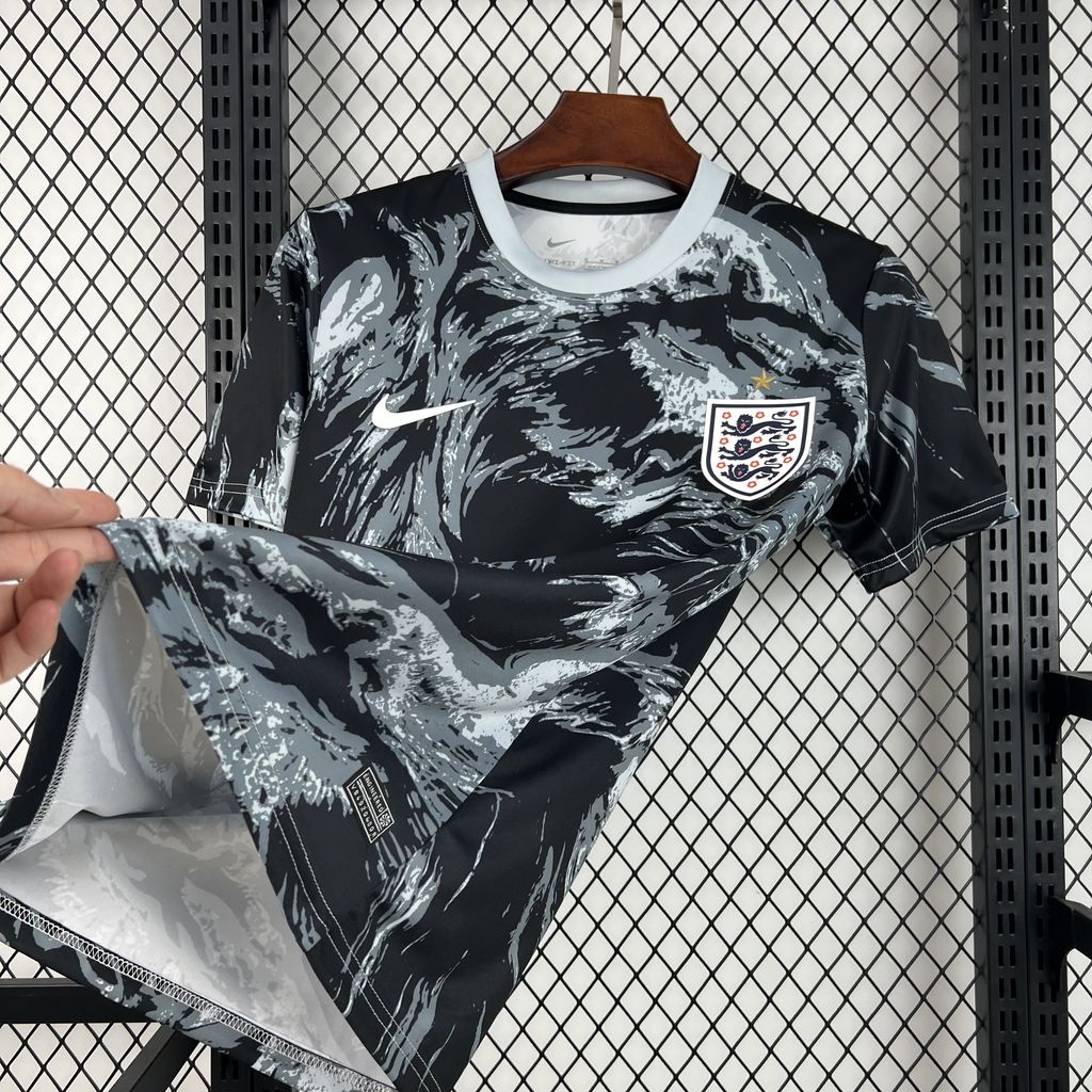 England 2026 - World Cup Special Edition