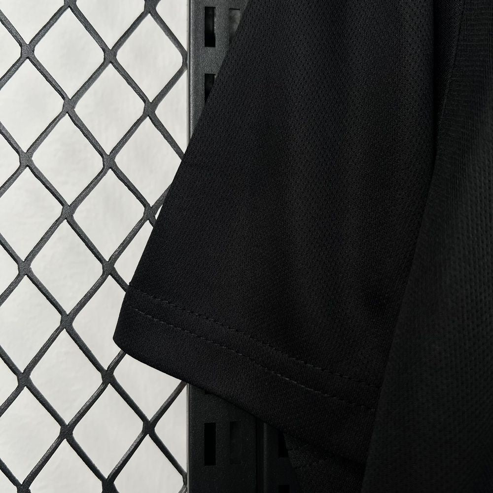 France 2026 - World Cup Goalkeeper
