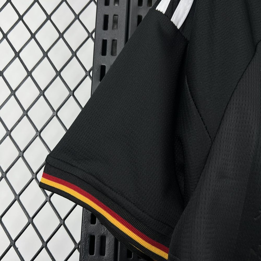 Germany 2026 - World Cup Special Edition
