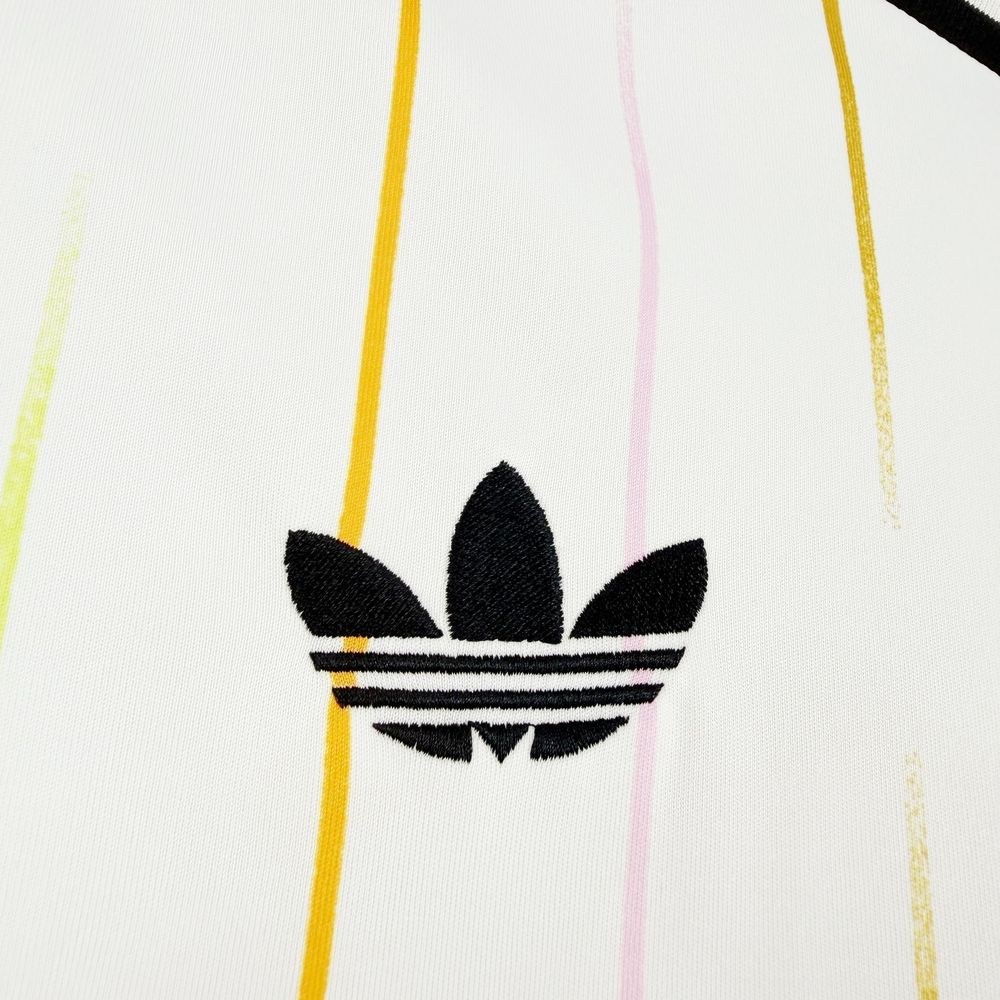 Japan 2026 - World Cup Away Long Sleeve