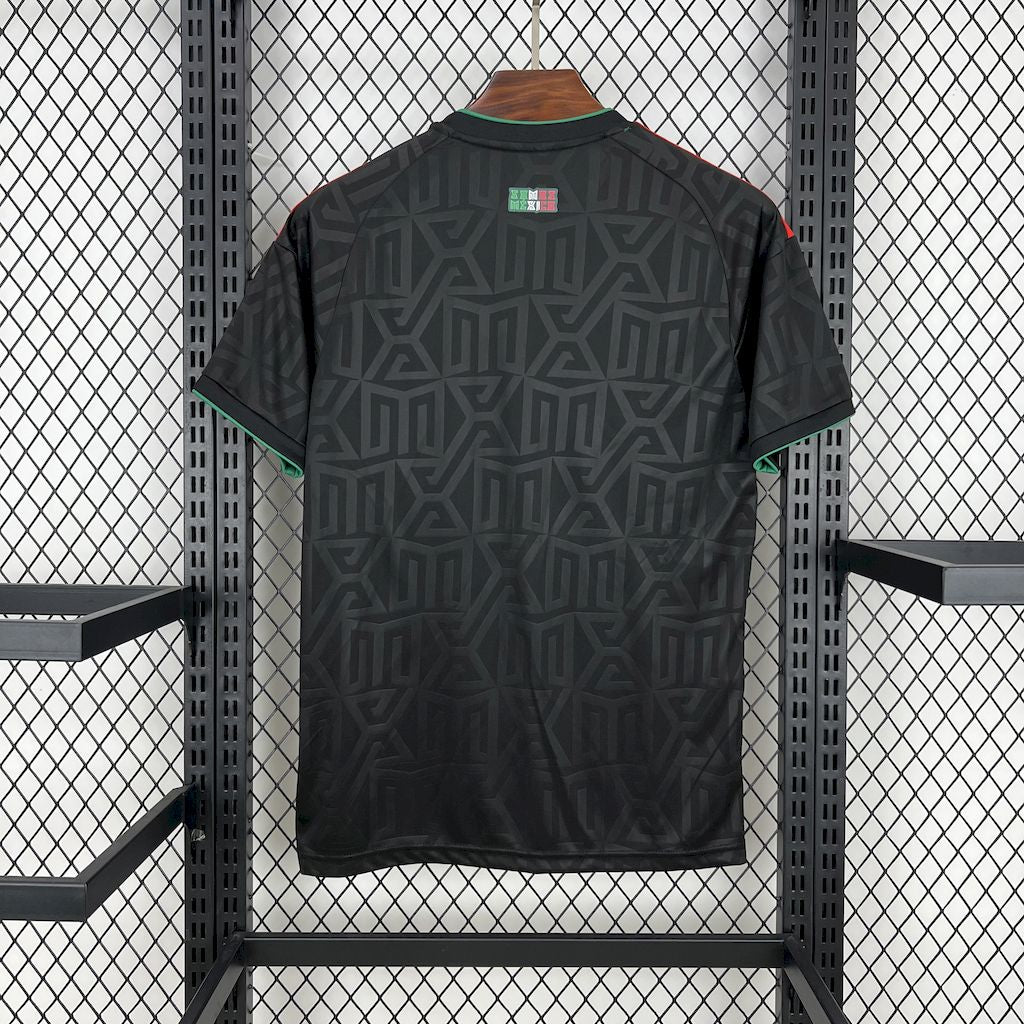Mexico 2026 - Special Edition