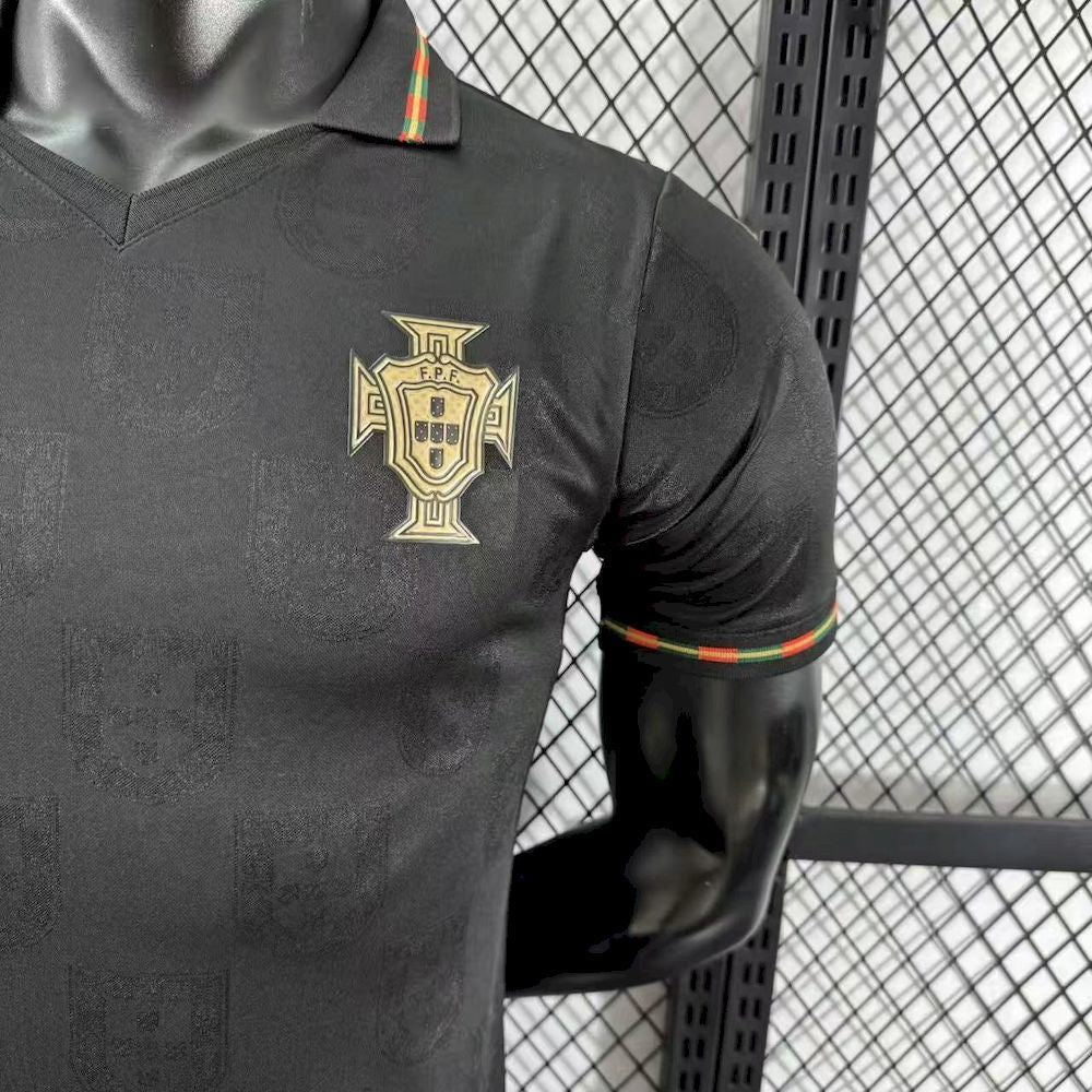 Portugal 2026 - Special Edition (Player Version)