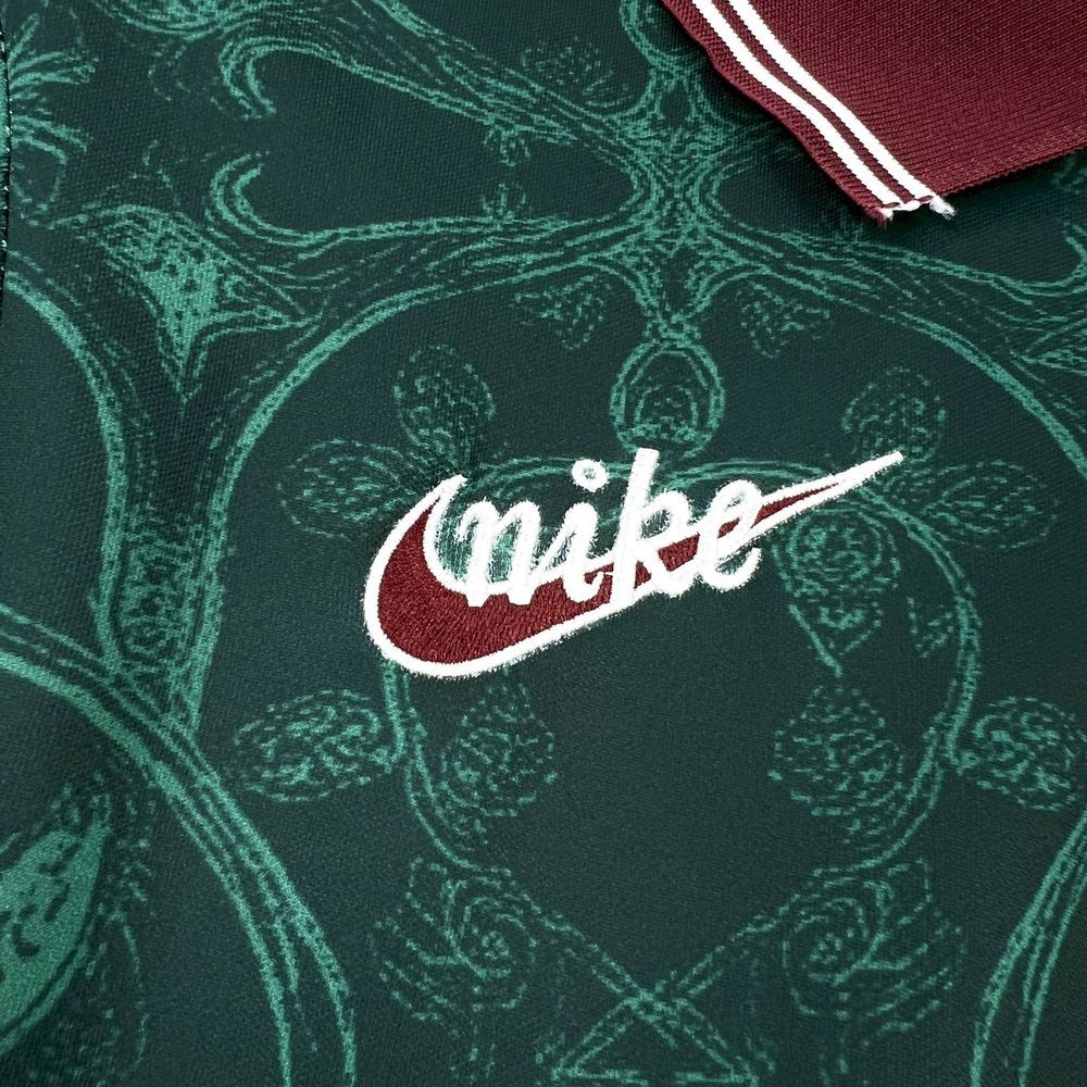 Portugal 2026 - World Cup Special Edition V3