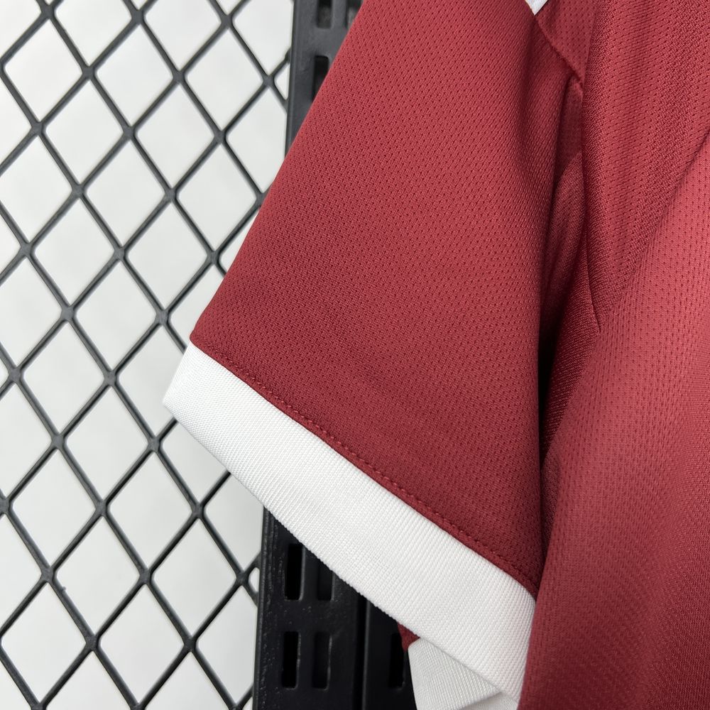 Qatar 2026 - World Cup Home