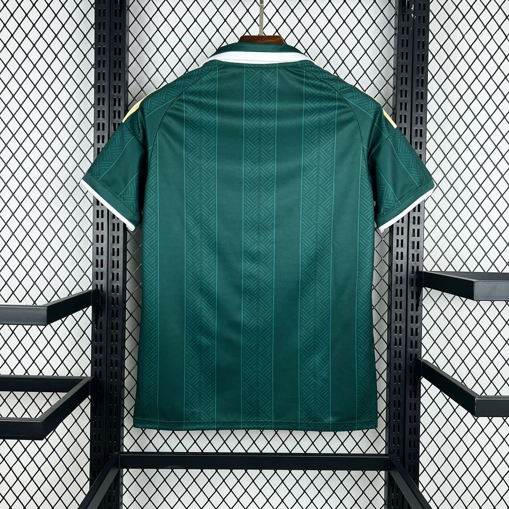 South Africa 2026 - World Cup Away